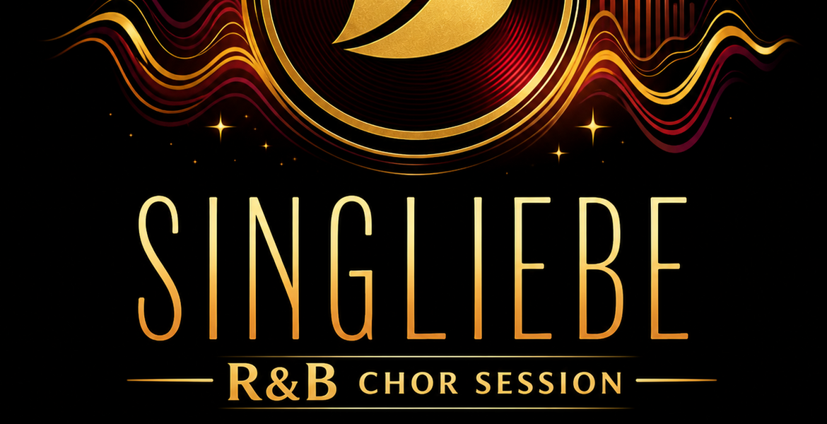 Tickets One-Day Choir R&B Edition,  in Hamburg